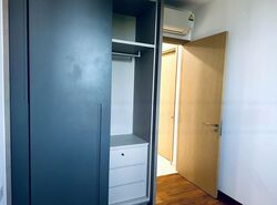 Urban Treasures (D14), Condominium #451563971